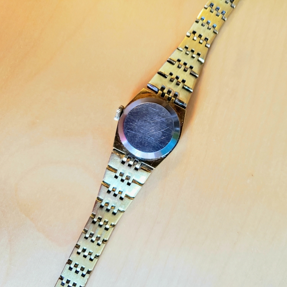 Genuine Rado Watch - Picture 7 of 7